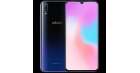 Чехлы для Vivo X21s