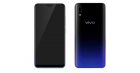 Чехлы для Vivo Y91i