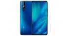 Чехлы для Vivo X27